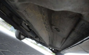 Mitsubishi ASX I SUV 1.8 DID MIVEC 116KM 2012 Mitsubishi ASX 1.8D Klima Tempomat 179 TYS KM Sprowadzony Oplacony 1.8, zdjęcie 18
