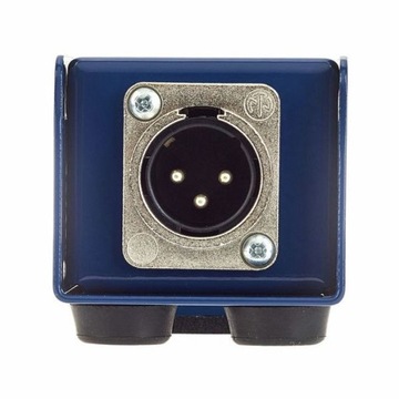 Cloudlifter CL 1 Booster Микрофонный предусилитель