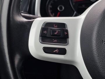 Volkswagen Beetle Hatchback 3d FL 2.0 TSI BMT 220KM 2017 Volkswagen Beetle 2.0 TSI BMT R-Line DSG 220KM/Tem, zdjęcie 29