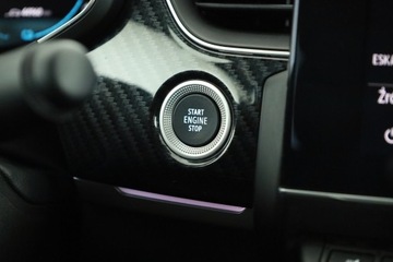 Renault Arkana SUV 1.6 E-TECH 143KM 2022 Renault Arkana E-Tech, Salon Polska, Serwis ASO, zdjęcie 16