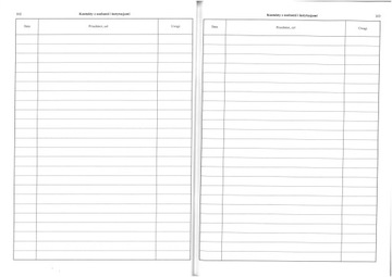 ЖУРНАЛ ПСИХОЛОГИЧЕСКИХ И ПЕДАГОГИЧЕСКИХ ЗАНЯТИЙ