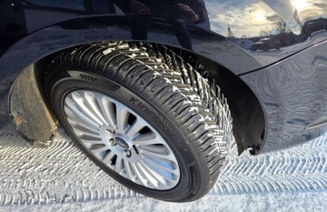 Ford Focus II Hatchback 5d 1.6 Duratec Ti-VCT 115KM 2010 Ford Focus 1,6 Ben Climatronic 116 km 1.6 Benzyna 116KM, zdjęcie 11