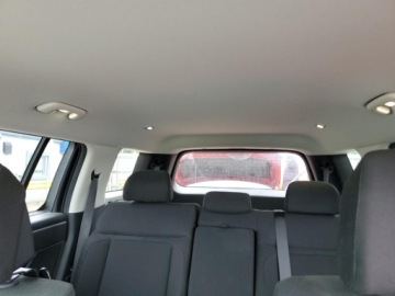 Hyundai Santa Fe V 2025 Hyundai Santa Fe SE 2025 2.5l 2.5 Benzyna 191KM, zdjęcie 10