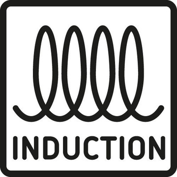 Кастрюля Ricky 12см/0,6л