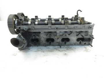 HLAVA OPEL FRONTERA B 2.2 92063877R