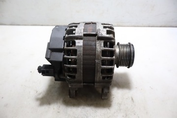 ALTERNATOR VOLKSWAGEN PASSAT B7 2.0TDI