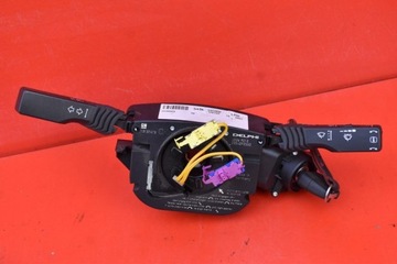 КОМПЛЕКТ IMMO EU 55352666 OPEL VECTRA C 1.8 16V 03R