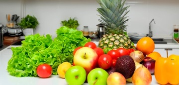 СТЕКЛЯННЫЙ ГРАФИН ОБЪЕМОМ 1 Л ДЛЯ ВИНА ВОДА ЛИМОНАД СОК КУВШИН-КОНТЕЙНЕР