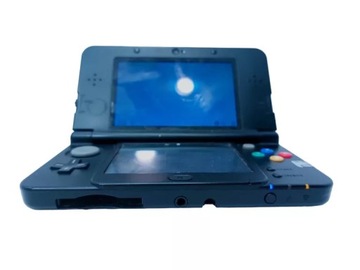 ВЕРСИЯ DRAGON BALL Z ДЛЯ КОНСОЛИ NINTENDO 3DS