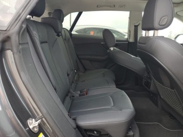 Audi Q8 2023 Audi Q8 Premium Plus S-Line 2023 3.0l 3.0 Benzyna 335KM, zdjęcie 10
