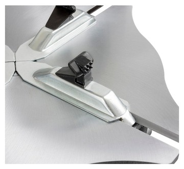 Автоматический шиномонтажный станок с насадкой 3D Run Flat REDATS M221