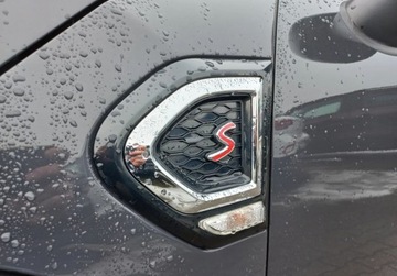 Mini Countryman F60 2017 MINI Countryman 2,0B 192kM Automat Navi,Klimatronik,Panorama 2.0 Benzyna, zdjęcie 26