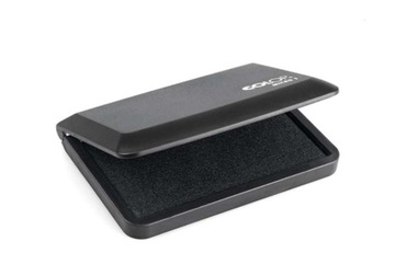 PODUSZKA tuszująca Colop Micro-3 do stempli 90x160 czarna