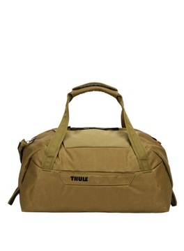 Thule | Duffel Bag 35L | TAWD-135 Aion | Bag | Nutria | Waterproof