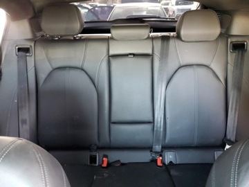 Alfa Romeo Stelvio SUV Facelifting 2023 2.0 GME Turbo 280KM 2024 Alfa Romeo Stelvio 2024 ALFA ROMEO STELVIO TI 2.0 Benzyna 280KM, zdjęcie 10