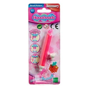 Aquabeads Aplikator Koralików