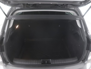 Fiat Tipo II Hatchback Facelifting 1.6 MultiJet 130KM 2022 Fiat Tipo 1.6 MultiJet, Salon Polska, zdjęcie 13