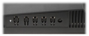 МОНИТОР DP, HDMI, USB, АУДИО VM-3402Q 34