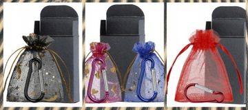 Брелок для бадминтона, бадминтон, бэгминтон, комета, волан, ракетка