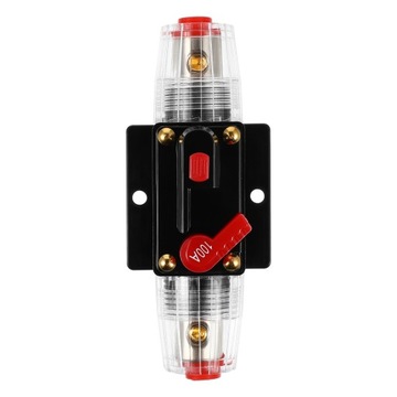 Брейкер Марин Брейкер Марин