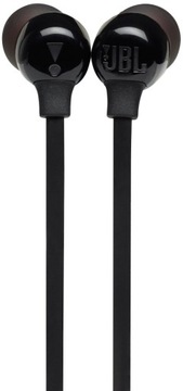 БЕСПРОВОДНЫЕ НАУШНИКИ JBL BLUETOOTH С МИКРОФОНОМ СПОРТИВНЫЕ
