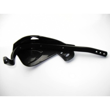 УСИЛЕННЫЕ КРОССОВЫЕ ЭНДУРО ГАРДЫ (4138)