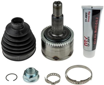 SADA KLOUBU NTY NPZ-LR-007