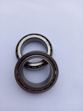 M-72 K750 Ural Dnieper подшипник