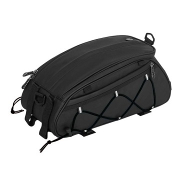 Термосумка BICYCLE SACK, WATERPROOF, 16л ZR38