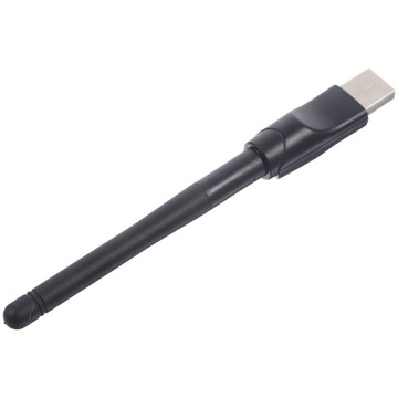 KARTA WIFI MINI ADAPTER WIFI USB