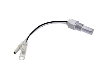 Czujnik temperatury Auto Gauge Oryginalny ---OPIS