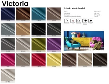 Образцы тканей Мебель Золотое букле вельвет кашемир Волшебный бархат панели для кроватей