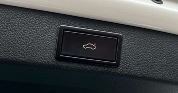 Skoda Superb III Kombi Facelifting 2.0 TDI SCR 150KM 2019 Skoda Superb Skora Automat Navi Webasto Hak Parktronic FV23, zdjęcie 34