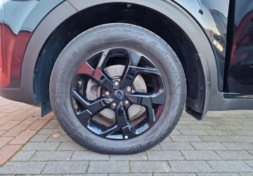 Kia Sportage IV SUV Facelifting 1.6 T-GDI 177KM 2020 Kia Sportage 1.6 Benzyna 177KM, zdjęcie 17