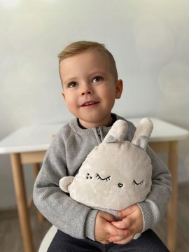 NOISE BEAR FOR SLEEP COLIC NOISE RABBIT WHISPER БЕСПЛАТНЫЕ батарейки