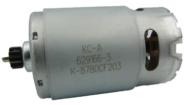 MAKITA SILNIK DO WKRĘTARKI DF031D