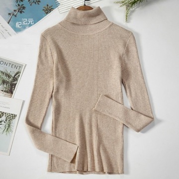 МОДНЫЕ КЛАССИЧЕСКИЕ ЖЕНСКИЕ ДЖЕМПЕРЫ ДЛЯ ГОЛЬФА ЦВЕТА