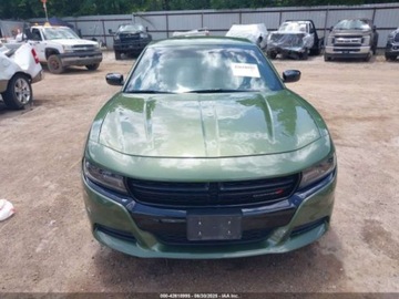 Dodge Charger VII 2021 Dodge Charger SXT 2021 3.6l 3.6 Benzyna 292KM, zdjęcie 7