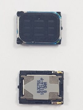 Tylny głośnik buzzer LG K8 2017 M200N M200E K10 K420N K430DS LG X POWER 2