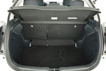 Toyota Yaris IV Hatchback 1.5 Hybrid Dynamic Force 116KM 2022 Toyota Yaris 1.5 VVT-i Hybrid, Salon Polska, zdjęcie 10