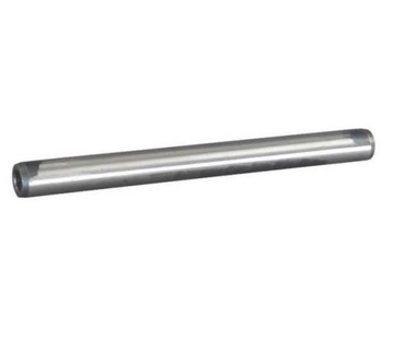 РЕМЕНЬ КЛИНОВЫЙ STIGA PARK 4WD 1134-9098-01