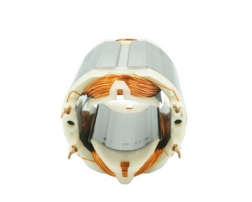 BOSCH ORYGINALNY STOJAN DO MŁOTA GBH 7 DE GBH 7-45 DE GBH 8-45 DV GSH 7 VC