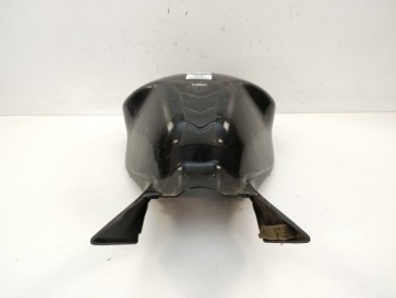 HONDA CBR 1000RR SC57 НАКЛАДКА ЗАПРАВКА БАКА