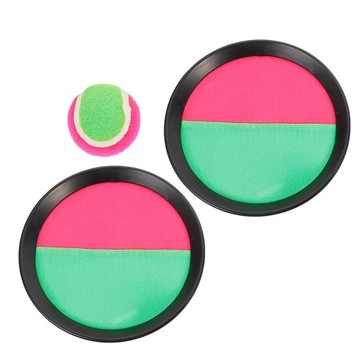 Zabawki sportowe dla dzieci Beach Party Favor 3 szt