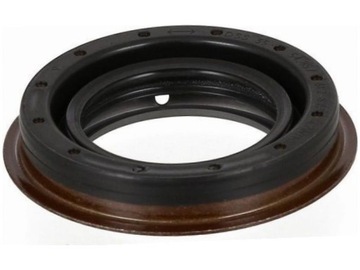 ELRING 597.500 OPEL