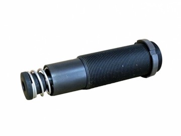 ACE MC3325EUM4 Amortyzator hydrauliczny