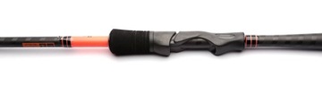 Удилище GENLOG DEDICATE MASTER FEEDER 360/-75г