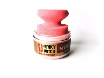FUNKY WITCH Zig-Zag Wax applicator