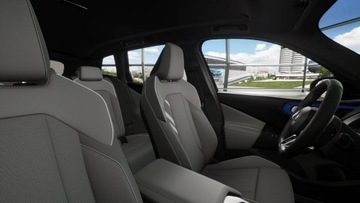 BMW X3 G45 2025 BMW X3 NOWE BMW X3 20d xDrive DEMO, zdjęcie 14