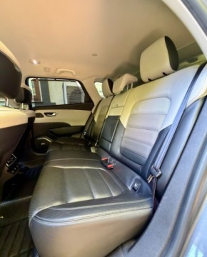 Renault Talisman Kombi 1.6 Energy dCi 160KM 2017 Renault Talisman INITIALE PARIS wentylowane fotele MASAZ kamera head-up BO, zdjęcie 6